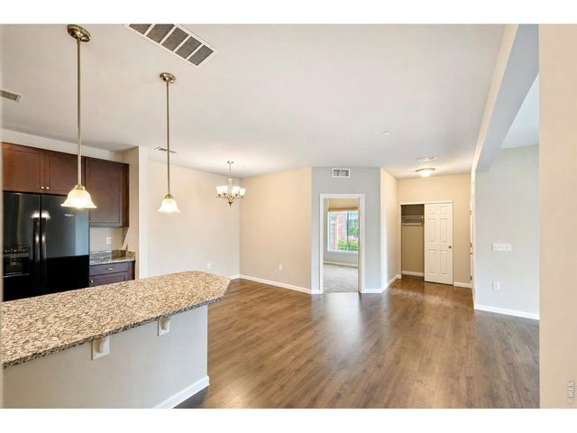 804 Summer Hawk Dr 8000-8104, Longmont, CO 80504