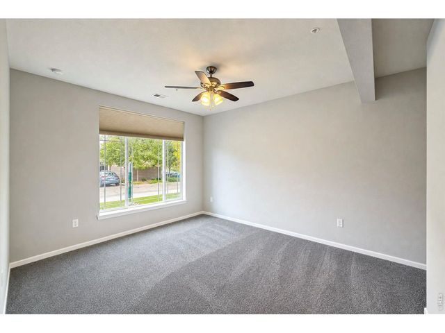804 Summer Hawk Dr 8000-8104, Longmont, CO 80504