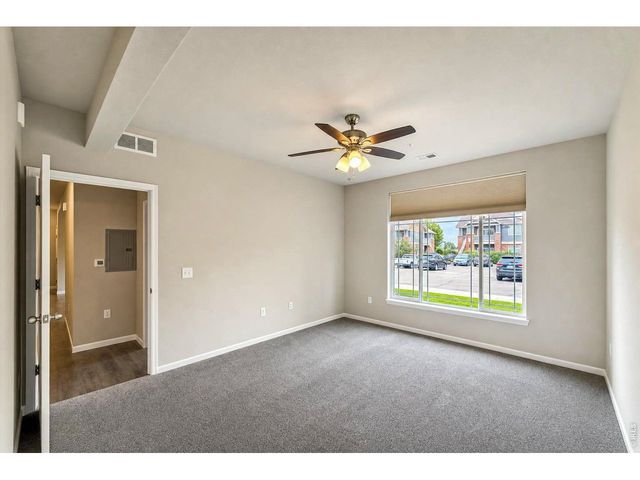 804 Summer Hawk Dr 8000-8104, Longmont, CO 80504