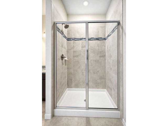 804 Summer Hawk Dr 8000-8104, Longmont, CO 80504