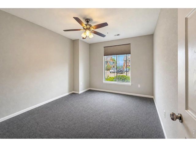 804 Summer Hawk Dr 8000-8104, Longmont, CO 80504