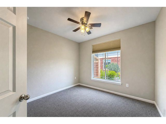 804 Summer Hawk Dr 8000-8104, Longmont, CO 80504
