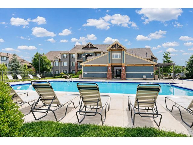 804 Summer Hawk Dr 8000-8104, Longmont, CO 80504