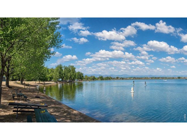 804 Summer Hawk Dr 8000-8104, Longmont, CO 80504