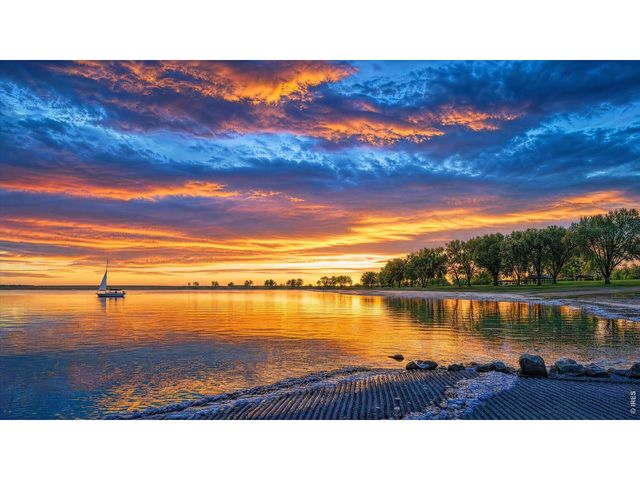 804 Summer Hawk Dr 8000-8104, Longmont, CO 80504