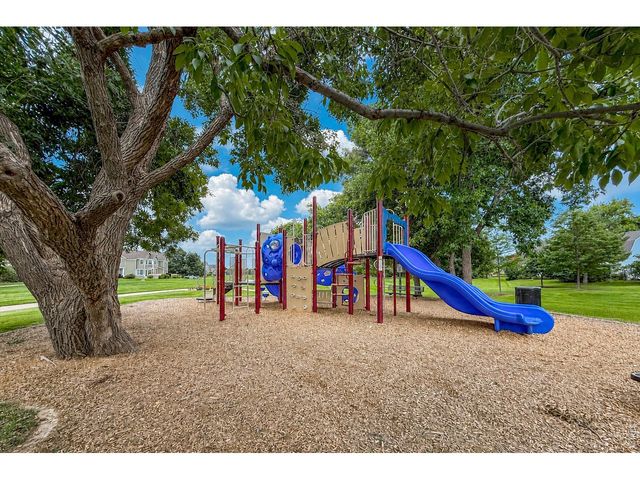 804 Summer Hawk Dr 8000-8104, Longmont, CO 80504