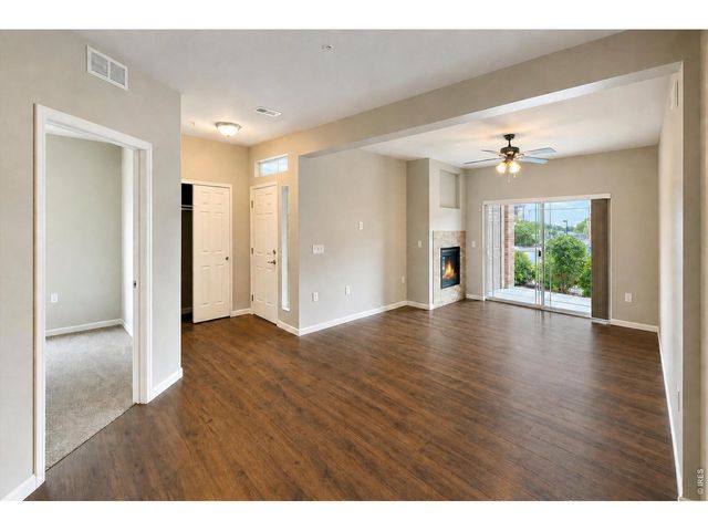 804 Summer Hawk Dr 8000-8104, Longmont, CO 80504
