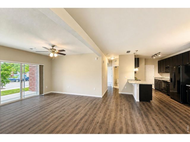 804 Summer Hawk Dr 8000-8104, Longmont, CO 80504