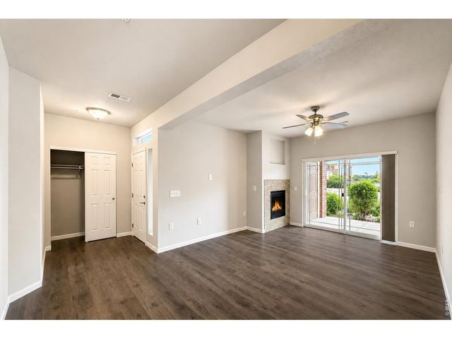 804 Summer Hawk Dr 8000-8104, Longmont, CO 80504