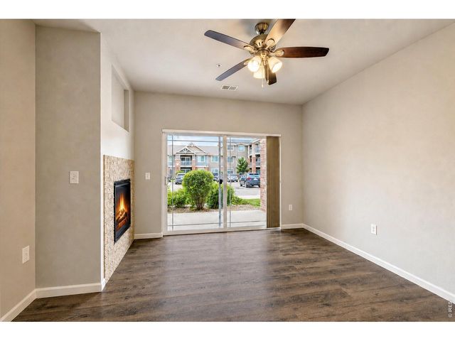 804 Summer Hawk Dr 8000-8104, Longmont, CO 80504