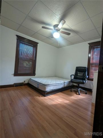 27 Evadene Street, Buffalo, NY 14214