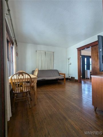 27 Evadene Street, Buffalo, NY 14214