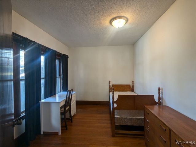 27 Evadene Street, Buffalo, NY 14214