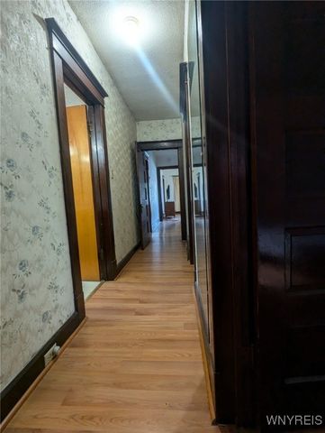 27 Evadene Street, Buffalo, NY 14214