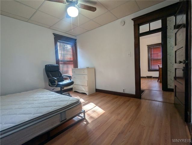 27 Evadene Street, Buffalo, NY 14214