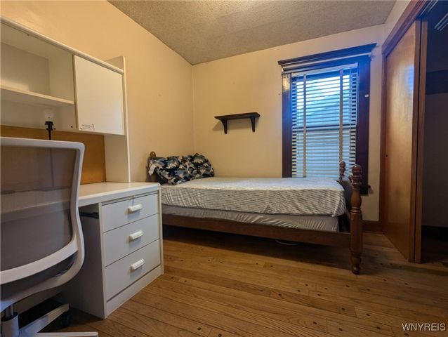 27 Evadene Street, Buffalo, NY 14214