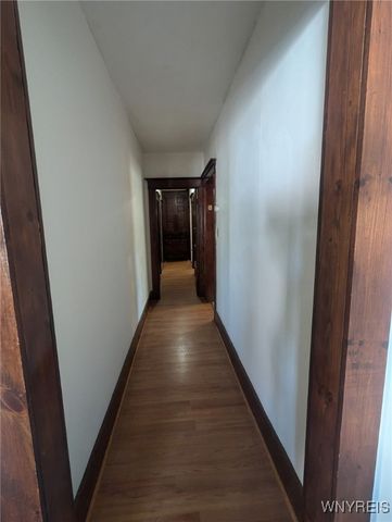 27 Evadene Street, Buffalo, NY 14214