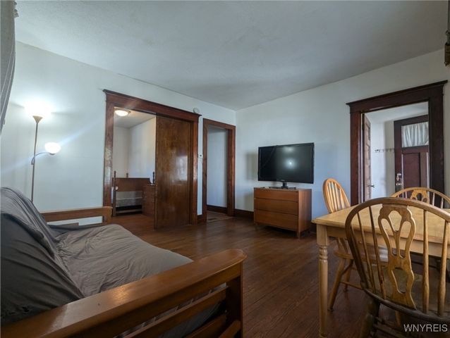 27 Evadene Street, Buffalo, NY 14214