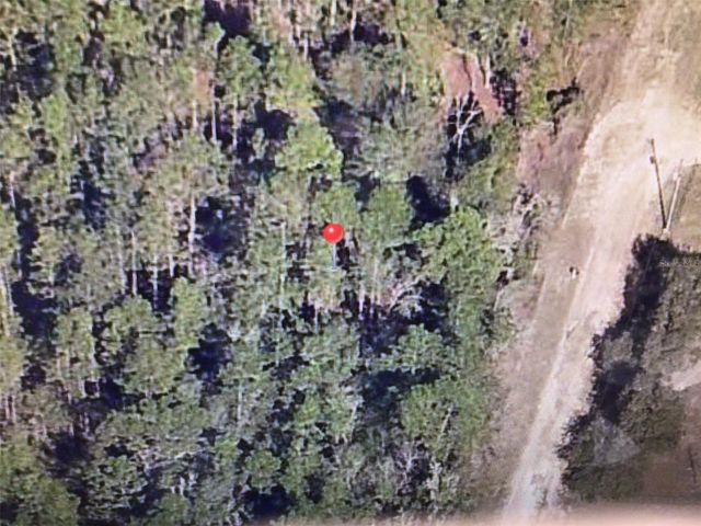 0 SW 158 AVENUE, Ocala, FL 34481