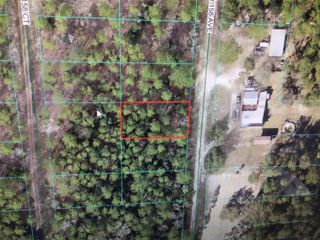 0 SW 158 AVENUE, Ocala, FL 34481