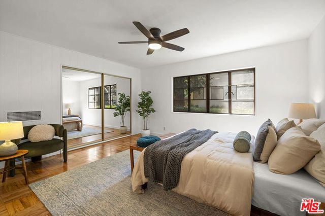 5441 Village Green, Los Angeles, CA 90016