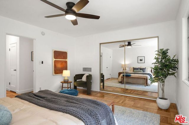 5441 Village Green, Los Angeles, CA 90016