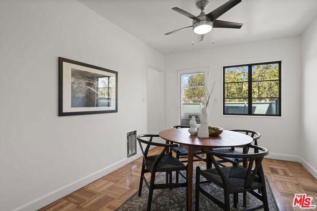 5441 Village Green, Los Angeles, CA 90016