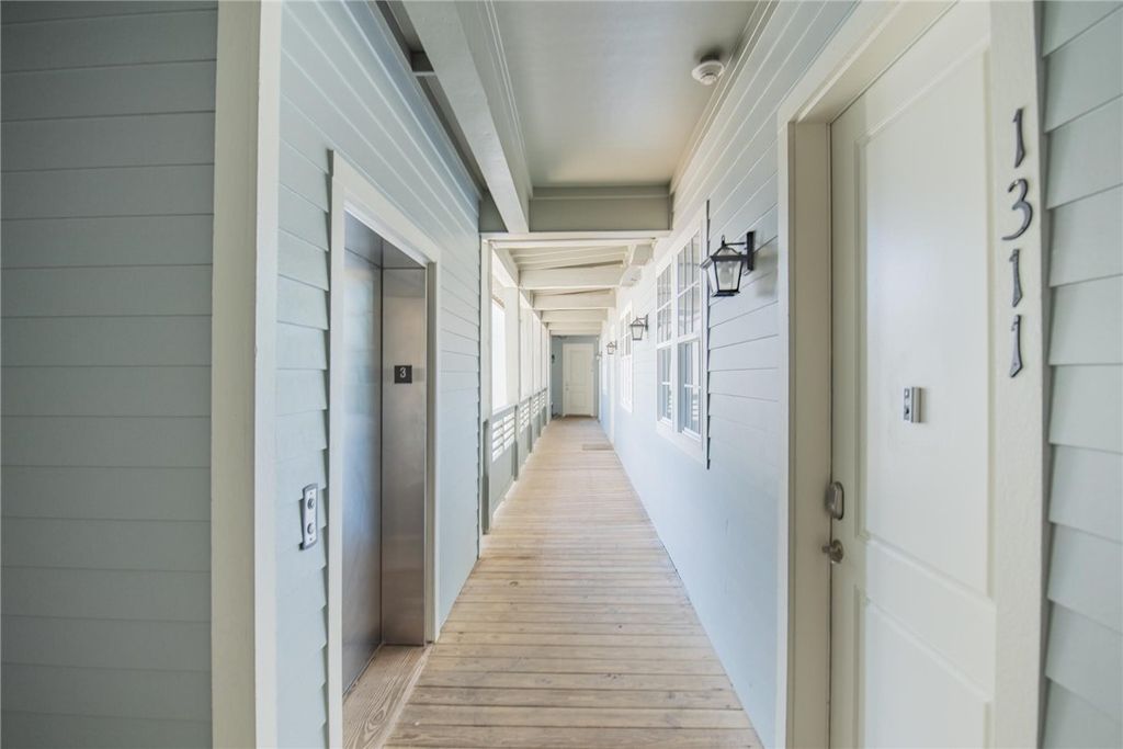 170 Social Circle 11, Port Aransas, TX 78373 — photo 3