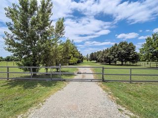 17344 Gaffield Road, Justin, TX 76247