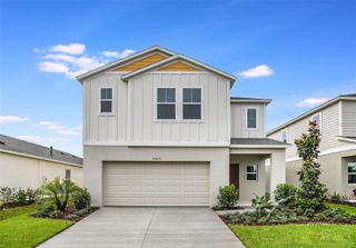 4414 RIVERBEND BOULEVARD, Haines City, FL 33844