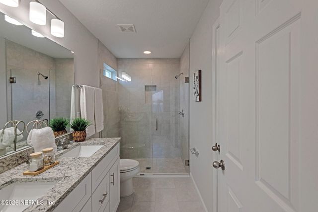 7020 JULIET Lane, Jacksonville, FL 32244