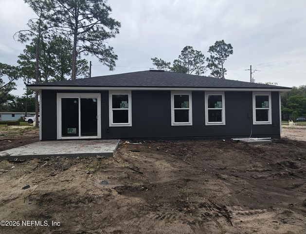 7020 JULIET Lane, Jacksonville, FL 32244
