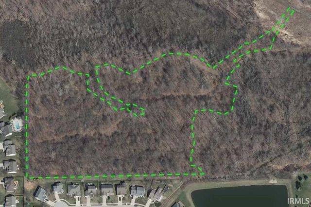 7589 Haven Boulevard, Fort Wayne, IN 46804