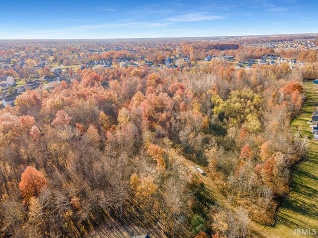 7589 Haven Boulevard, Fort Wayne, IN 46804