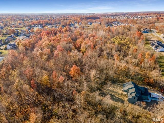 7589 Haven Boulevard, Fort Wayne, IN 46804