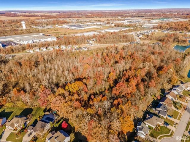 7589 Haven Boulevard, Fort Wayne, IN 46804