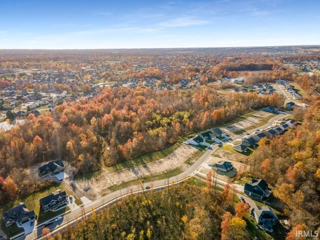 7589 Haven Boulevard, Fort Wayne, IN 46804