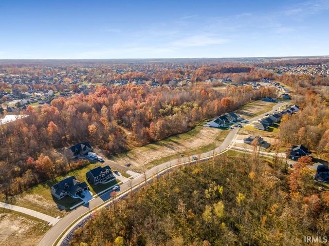 7589 Haven Boulevard, Fort Wayne, IN 46804