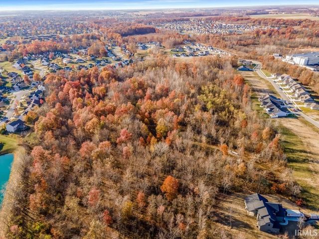 7589 Haven Boulevard, Fort Wayne, IN 46804