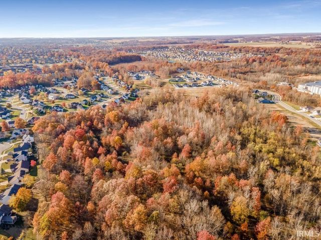 7589 Haven Boulevard, Fort Wayne, IN 46804