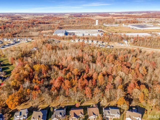 7589 Haven Boulevard, Fort Wayne, IN 46804