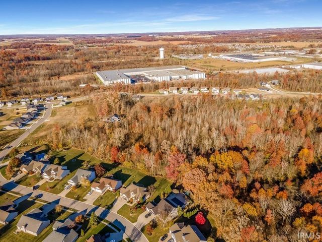 7589 Haven Boulevard, Fort Wayne, IN 46804