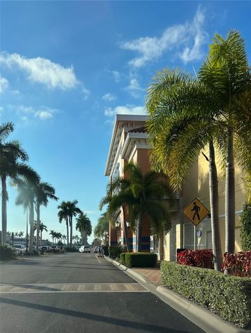 411 LACKLAND STREET, Port Charlotte, FL 33953