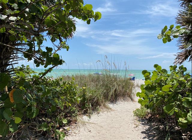 411 LACKLAND STREET, Port Charlotte, FL 33953