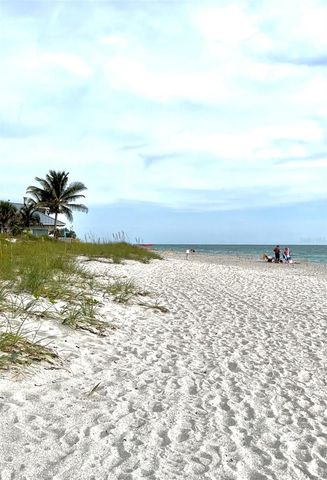 411 LACKLAND STREET, Port Charlotte, FL 33953