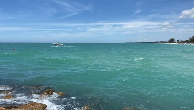 411 LACKLAND STREET, Port Charlotte, FL 33953