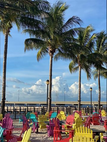 411 LACKLAND STREET, Port Charlotte, FL 33953