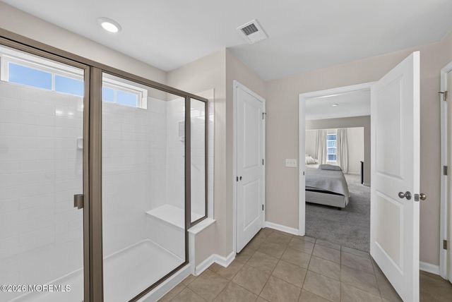 30 Holloway Avenue, Manahawkin, NJ 08050