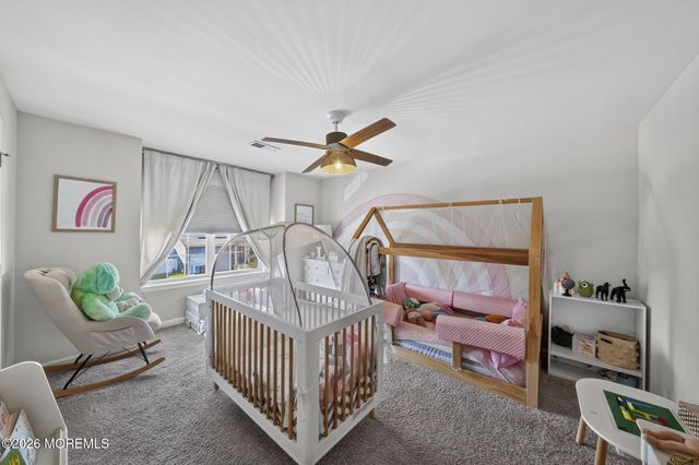 30 Holloway Avenue, Manahawkin, NJ 08050