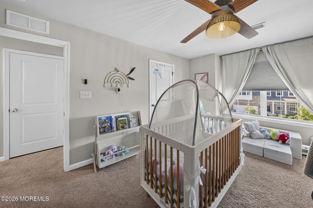 30 Holloway Avenue, Manahawkin, NJ 08050